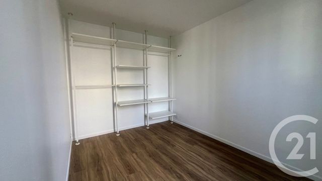Appartement F2 à louer - 2 pièces - 28.74 m2 - MAISONS ALFORT - 94 - ILE-DE-FRANCE - Century 21 Dalayrac