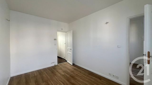 Appartement F2 à louer - 2 pièces - 28.74 m2 - MAISONS ALFORT - 94 - ILE-DE-FRANCE - Century 21 Dalayrac
