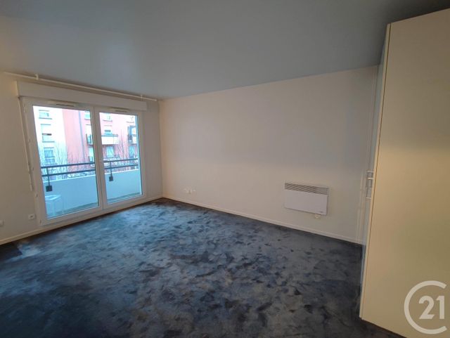 Appartement Studio à louer - 1 pièce - 26.12 m2 - ALFORTVILLE - 94 - ILE-DE-FRANCE - Century 21 Dalayrac