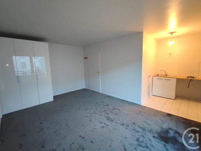 appartement - ALFORTVILLE - 94