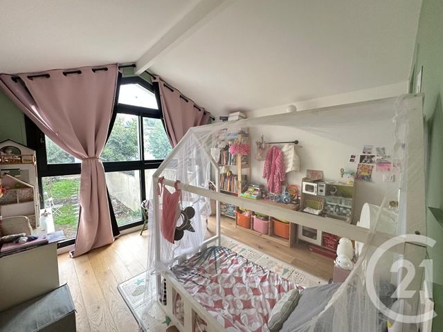 maison à vendre - 6 pièces - 107.01 m2 - FONTENAY SOUS BOIS - 94 - ILE-DE-FRANCE - Century 21 Dalayrac