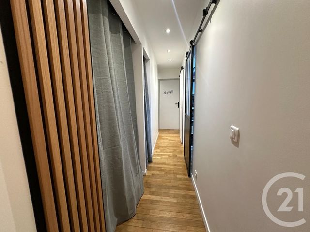 maison à vendre - 6 pièces - 107.01 m2 - FONTENAY SOUS BOIS - 94 - ILE-DE-FRANCE - Century 21 Dalayrac