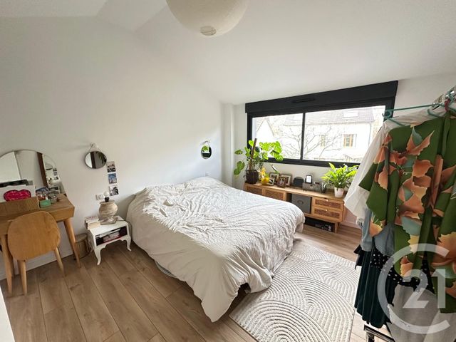 maison à vendre - 6 pièces - 107.01 m2 - FONTENAY SOUS BOIS - 94 - ILE-DE-FRANCE - Century 21 Dalayrac