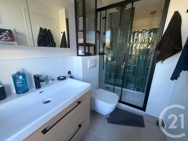 maison à vendre - 3 pièces - 51.81 m2 - FONTENAY SOUS BOIS - 94 - ILE-DE-FRANCE - Century 21 Dalayrac