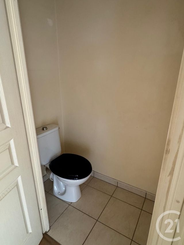 Appartement F2 à vendre - 2 pièces - 49.56 m2 - LE RAINCY - 93 - ILE-DE-FRANCE - Century 21 Dalayrac