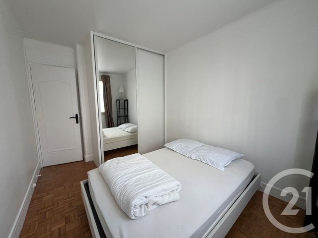 Appartement F2 à louer - 2 pièces - 41.22 m2 - ST MANDE - 94 - ILE-DE-FRANCE - Century 21 Dalayrac