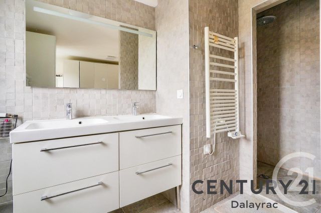 maison à vendre - 6 pièces - 169.45 m2 - FONTENAY SOUS BOIS - 94 - ILE-DE-FRANCE - Century 21 Dalayrac