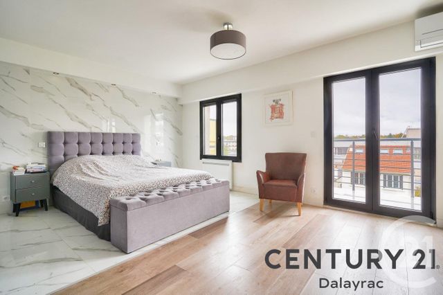 maison à vendre - 6 pièces - 169.45 m2 - FONTENAY SOUS BOIS - 94 - ILE-DE-FRANCE - Century 21 Dalayrac