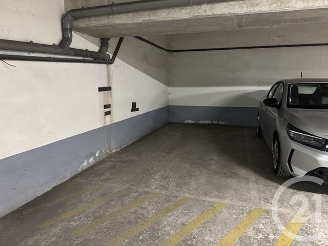 Appartement F2 à vendre - 2 pièces - 44.37 m2 - NOGENT SUR MARNE - 94 - ILE-DE-FRANCE - Century 21 Dalayrac