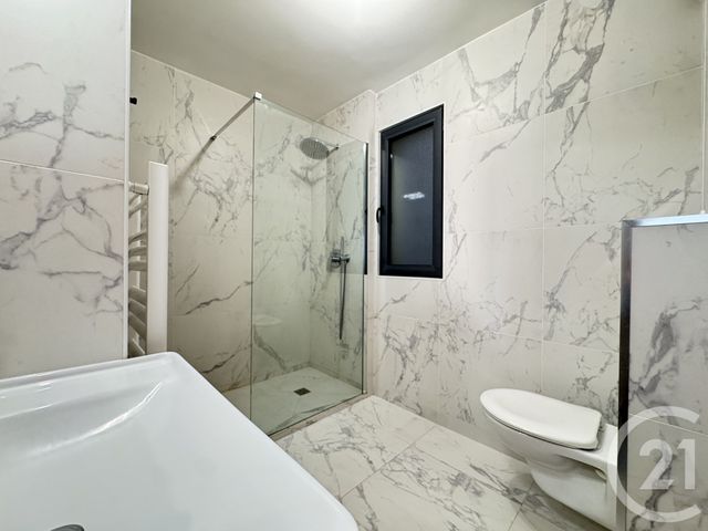 Appartement F2 à vendre - 2 pièces - 44.37 m2 - NOGENT SUR MARNE - 94 - ILE-DE-FRANCE - Century 21 Dalayrac