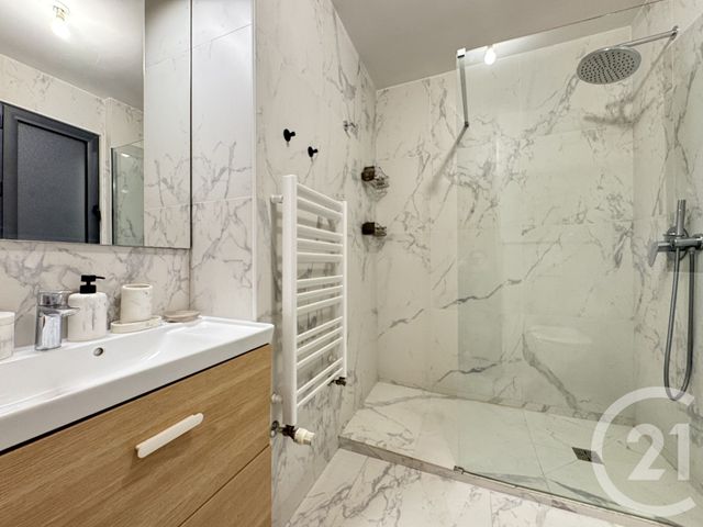 Appartement F2 à vendre - 2 pièces - 44.37 m2 - NOGENT SUR MARNE - 94 - ILE-DE-FRANCE - Century 21 Dalayrac