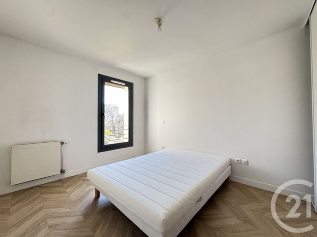Appartement F2 à vendre - 2 pièces - 44.37 m2 - NOGENT SUR MARNE - 94 - ILE-DE-FRANCE - Century 21 Dalayrac