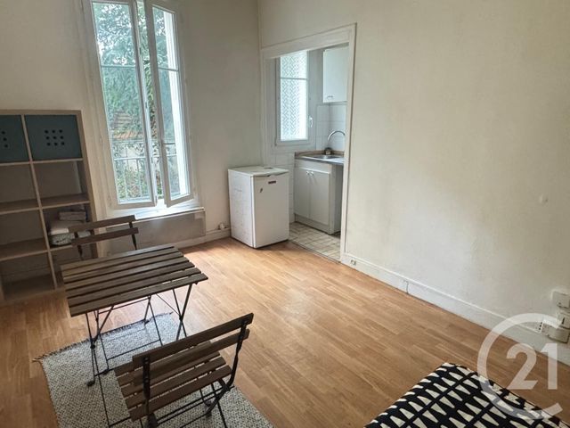 Appartement F1 à vendre FONTENAY SOUS BOIS