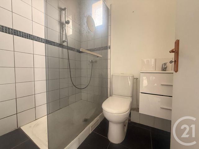 maison à vendre - 4 pièces - 55.3 m2 - FONTENAY SOUS BOIS - 94 - ILE-DE-FRANCE - Century 21 Dalayrac