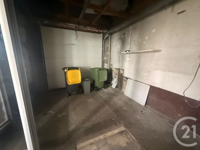 maison à vendre - 4 pièces - 55.3 m2 - FONTENAY SOUS BOIS - 94 - ILE-DE-FRANCE - Century 21 Dalayrac