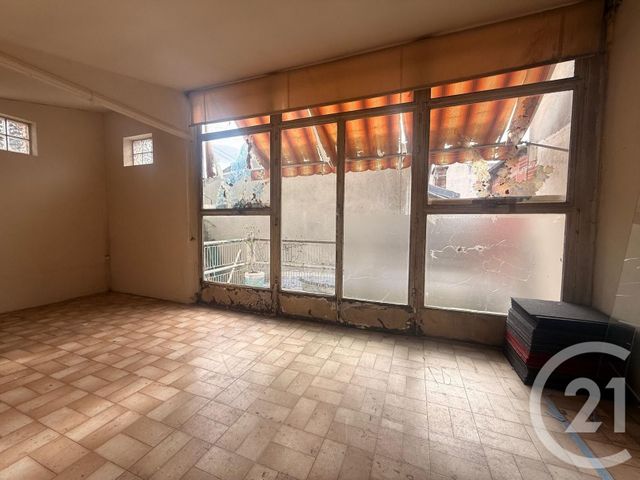 maison à vendre - 4 pièces - 55.3 m2 - FONTENAY SOUS BOIS - 94 - ILE-DE-FRANCE - Century 21 Dalayrac