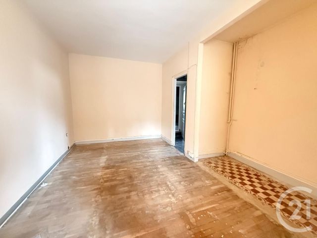 maison à vendre - 4 pièces - 55.3 m2 - FONTENAY SOUS BOIS - 94 - ILE-DE-FRANCE - Century 21 Dalayrac