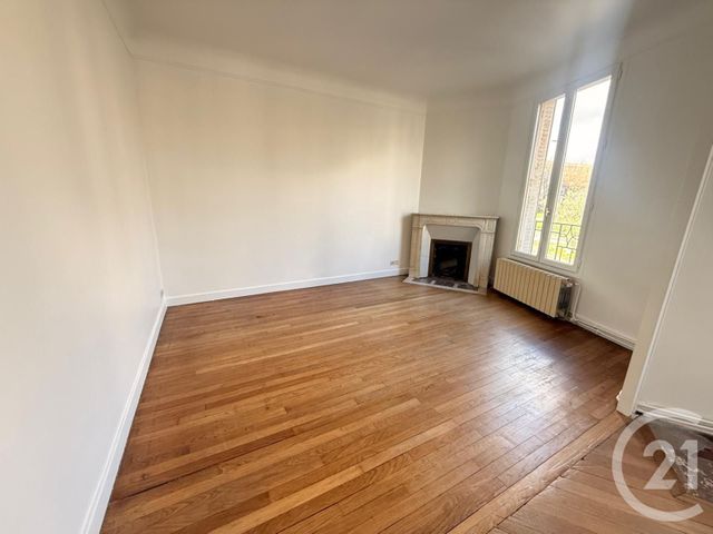 Appartement F4 à vendre - 3 pièces - 63.73 m2 - FONTENAY SOUS BOIS - 94 - ILE-DE-FRANCE - Century 21 Dalayrac