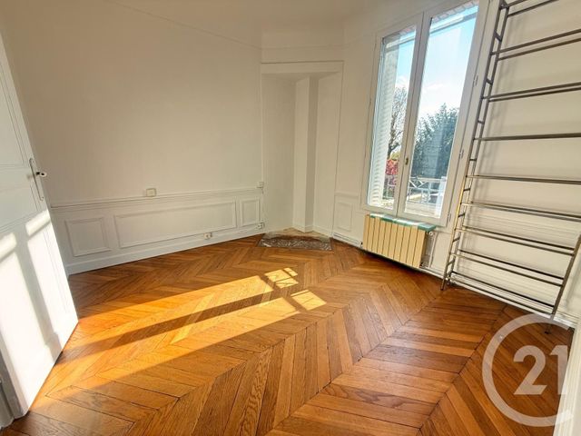 Appartement F4 à vendre - 3 pièces - 63.73 m2 - FONTENAY SOUS BOIS - 94 - ILE-DE-FRANCE - Century 21 Dalayrac
