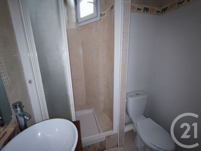 Appartement F2 à louer - 2 pièces - 25.99 m2 - FONTENAY SOUS BOIS - 94 - ILE-DE-FRANCE - Century 21 Dalayrac