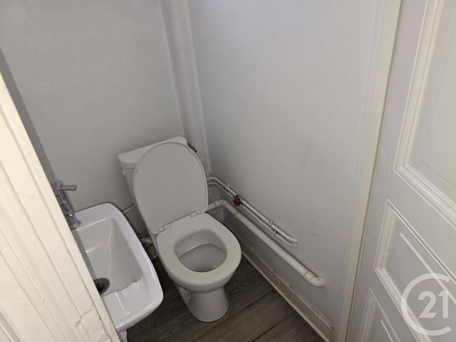 divers à vendre - 70.0 m2 - FONTENAY SOUS BOIS - 94 - ILE-DE-FRANCE - Century 21 Dalayrac