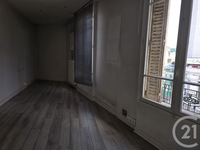 divers à vendre - 70.0 m2 - FONTENAY SOUS BOIS - 94 - ILE-DE-FRANCE - Century 21 Dalayrac