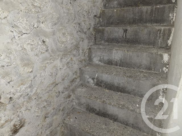 divers à vendre - 70.0 m2 - FONTENAY SOUS BOIS - 94 - ILE-DE-FRANCE - Century 21 Dalayrac