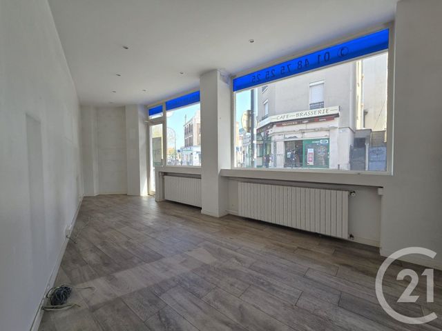 divers à vendre - 80.0 m2 - FONTENAY SOUS BOIS - 94 - ILE-DE-FRANCE - Century 21 Dalayrac