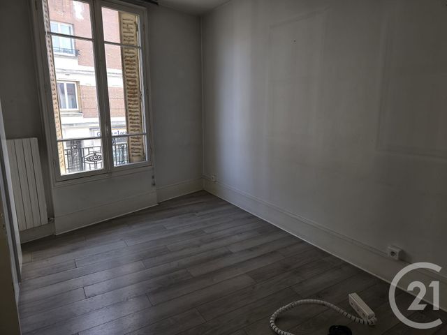 divers à vendre - 70.0 m2 - FONTENAY SOUS BOIS - 94 - ILE-DE-FRANCE - Century 21 Dalayrac