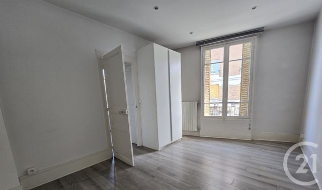divers à vendre - 80.0 m2 - FONTENAY SOUS BOIS - 94 - ILE-DE-FRANCE - Century 21 Dalayrac