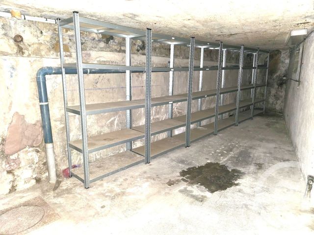 divers à vendre - 80.0 m2 - FONTENAY SOUS BOIS - 94 - ILE-DE-FRANCE - Century 21 Dalayrac