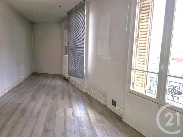 divers à vendre - 80.0 m2 - FONTENAY SOUS BOIS - 94 - ILE-DE-FRANCE - Century 21 Dalayrac