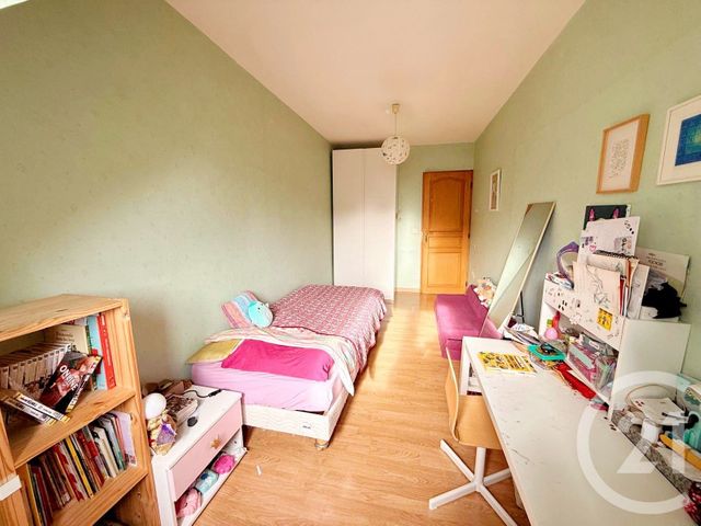 maison à vendre - 5 pièces - 107.32 m2 - FONTENAY SOUS BOIS - 94 - ILE-DE-FRANCE - Century 21 Dalayrac