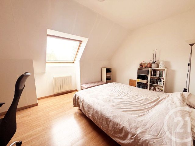 maison à vendre - 5 pièces - 107.32 m2 - FONTENAY SOUS BOIS - 94 - ILE-DE-FRANCE - Century 21 Dalayrac