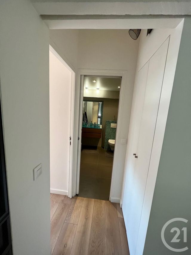 maison à louer - 4 pièces - 75.76 m2 - FONTENAY SOUS BOIS - 94 - ILE-DE-FRANCE - Century 21 Dalayrac