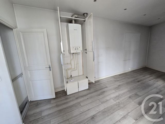 commerce à vendre - 57.0 m2 - FONTENAY SOUS BOIS - 94 - ILE-DE-FRANCE - Century 21 Dalayrac