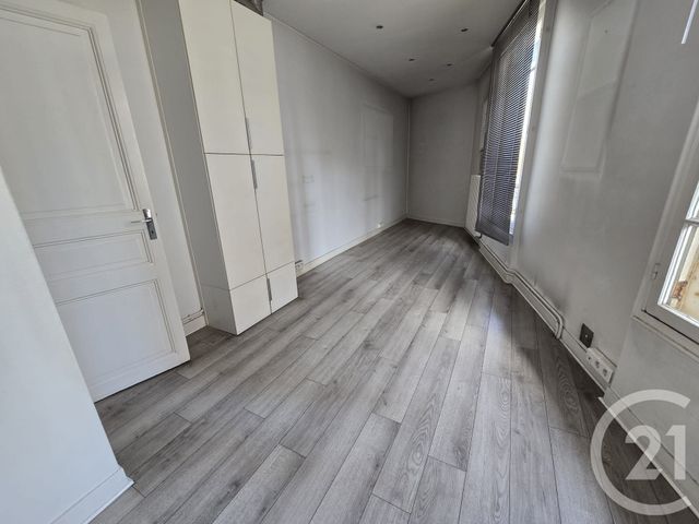 commerce à vendre - 57.0 m2 - FONTENAY SOUS BOIS - 94 - ILE-DE-FRANCE - Century 21 Dalayrac