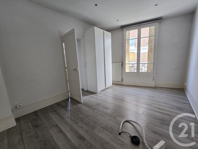 commerce à vendre - 57.0 m2 - FONTENAY SOUS BOIS - 94 - ILE-DE-FRANCE - Century 21 Dalayrac