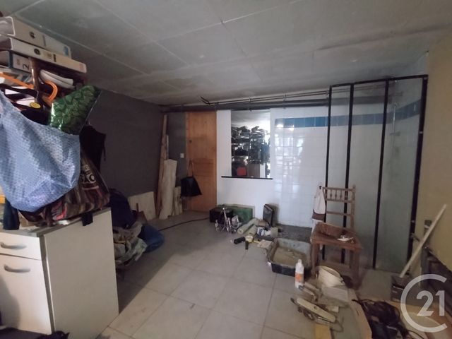 maison à vendre - 4 pièces - 53.0 m2 - FONTENAY SOUS BOIS - 94 - ILE-DE-FRANCE - Century 21 Dalayrac