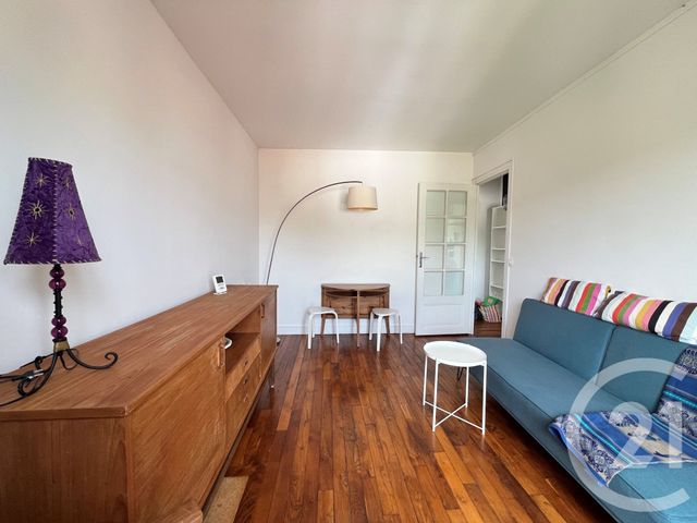 appartement - FONTENAY SOUS BOIS - 94