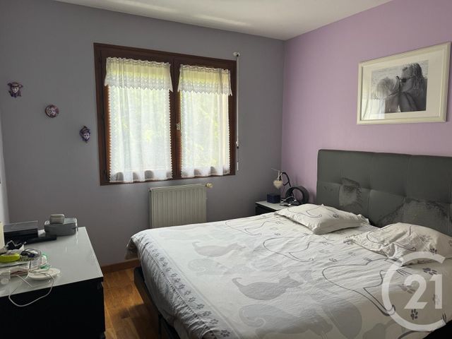 maison à vendre - 6 pièces - 148.0 m2 - FONTENAY SOUS BOIS - 94 - ILE-DE-FRANCE - Century 21 Dalayrac