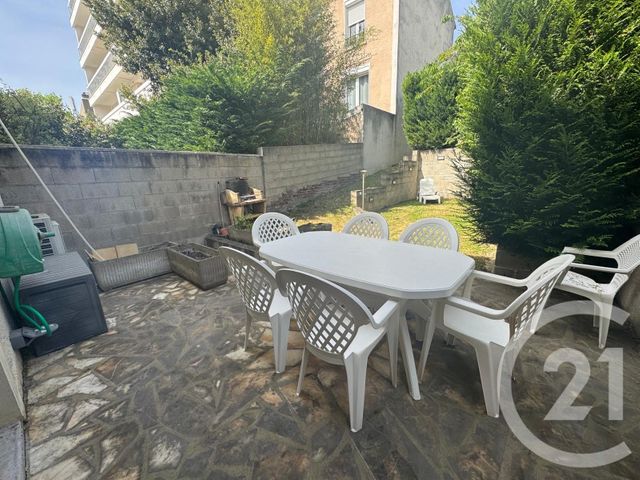 maison à vendre - 6 pièces - 148.0 m2 - FONTENAY SOUS BOIS - 94 - ILE-DE-FRANCE - Century 21 Dalayrac