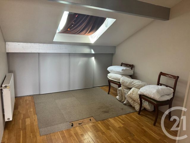 maison à vendre - 6 pièces - 148.0 m2 - FONTENAY SOUS BOIS - 94 - ILE-DE-FRANCE - Century 21 Dalayrac