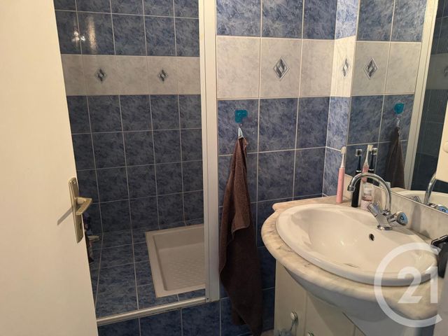 maison à vendre - 6 pièces - 148.0 m2 - FONTENAY SOUS BOIS - 94 - ILE-DE-FRANCE - Century 21 Dalayrac