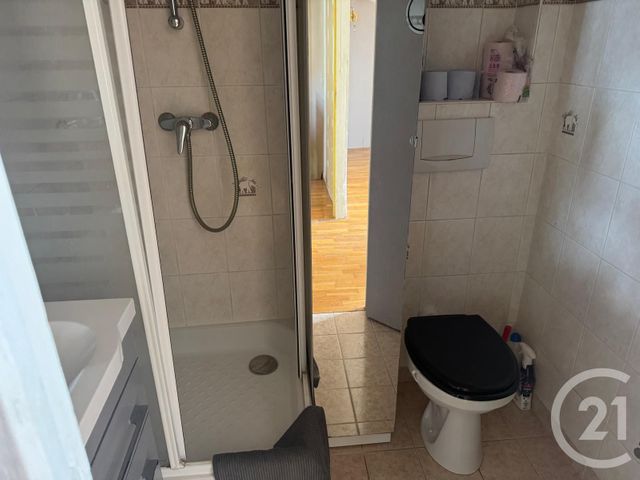 maison à vendre - 6 pièces - 148.0 m2 - FONTENAY SOUS BOIS - 94 - ILE-DE-FRANCE - Century 21 Dalayrac