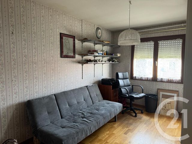 maison à vendre - 6 pièces - 148.0 m2 - FONTENAY SOUS BOIS - 94 - ILE-DE-FRANCE - Century 21 Dalayrac