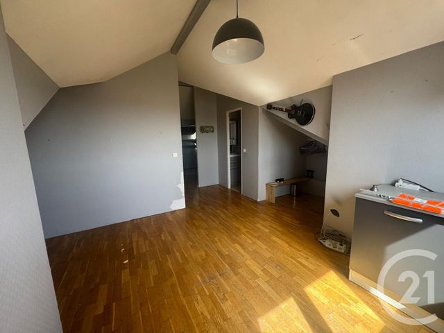 maison à vendre - 6 pièces - 148.0 m2 - FONTENAY SOUS BOIS - 94 - ILE-DE-FRANCE - Century 21 Dalayrac