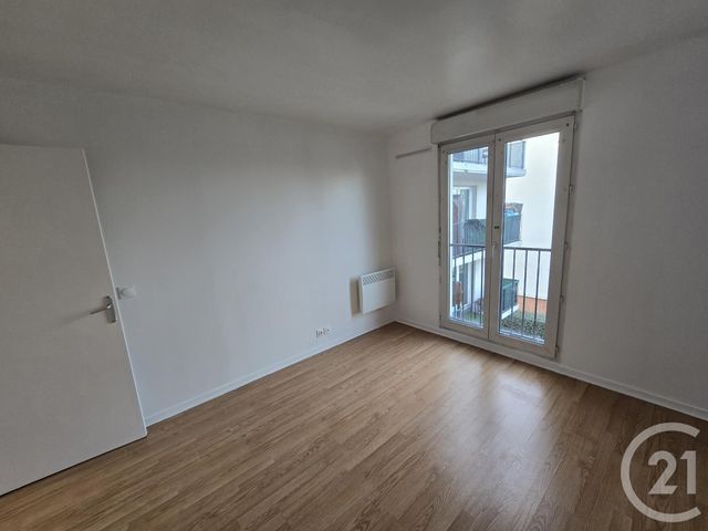 Appartement F3 à louer - 3 pièces - 65.7 m2 - ST DENIS - 93 - ILE-DE-FRANCE - Century 21 Dalayrac