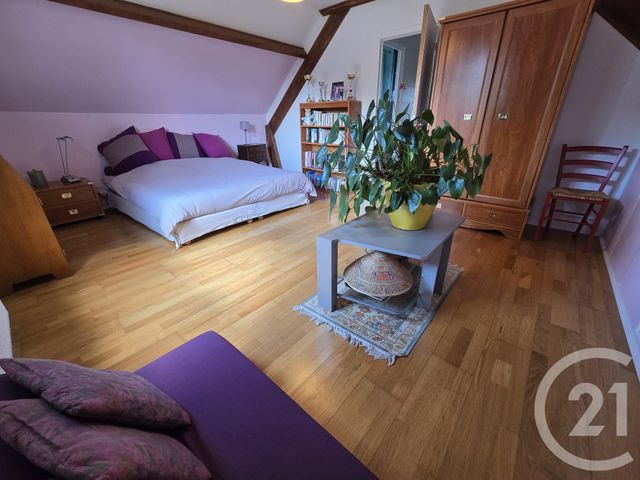 maison à vendre - 6 pièces - 134.0 m2 - FONTENAY SOUS BOIS - 94 - ILE-DE-FRANCE - Century 21 Dalayrac
