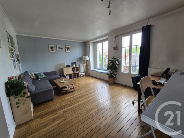 Appartement F2 à vendre FONTENAY SOUS BOIS